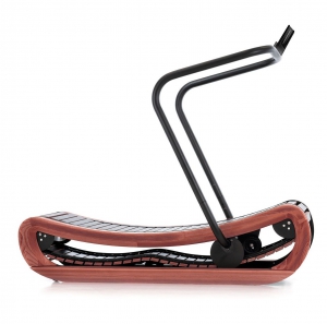 Nohrd Laufband Sprintbok Club-Sport