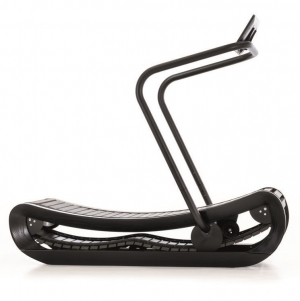 Nohrd Laufband Sprintbok Shadow