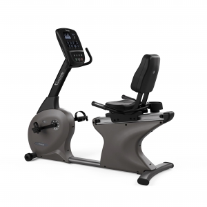 Vision Liegeergometer R60 Studiogerät