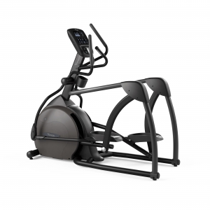 Vision Suspension Elliptical Ergometer S60 Studiogerät