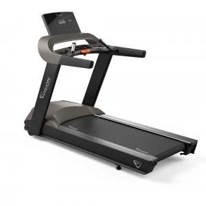 Vision Laufband T600 Studiogerät