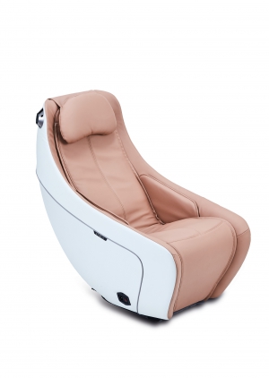 Synca Massagesessel CirC Beige