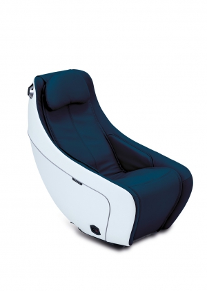 Synca Massagesessel CirC Navy