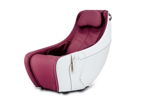 Synca Massagesessel CirC Bordeaux