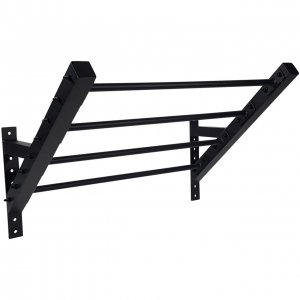 Tunturi RC20 Cross Training Rack Monkey Bar