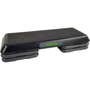 Tunturi Aerobic Power Step Board