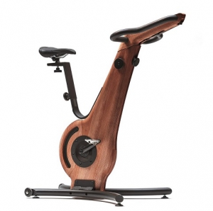 Nohrd Bike Pro Fahrradergometer Club-Sport