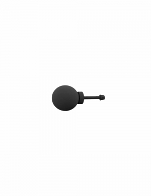 Pull Up Spheres gross zu Power Rack CPR-150