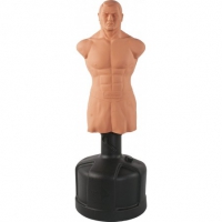 CENTURY Bob XL Boxfigur mit Hose