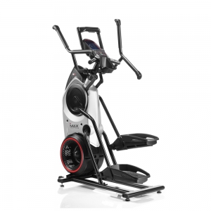 Bowflex Max Trainer M6