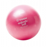 Togu Redondo Ball - Das Original 26 cm rot