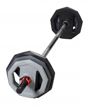 Trendy Premium Pump Set 18,5 KG