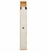Nohrd Wall Skitrainer Modul-3 Esche