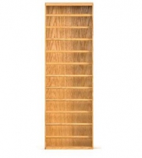 Nohrd Wall Sprossenwand Modul-4 Esche