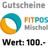 Gutschein 100.- 