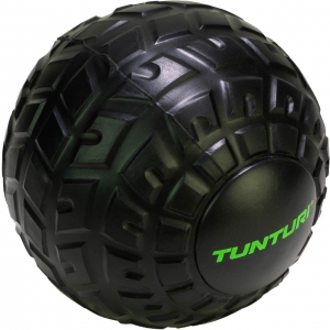 Tunturi Massage Ball EVA