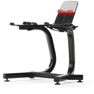 Bowflex SelectTech Hantelständer zu 552 und 1090