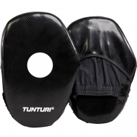 Tunturi Coaching Mitts Trainer Pratzen