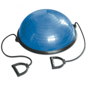 Tunturi Balance Trainer Blau