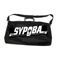 Sypoba Transporttasche