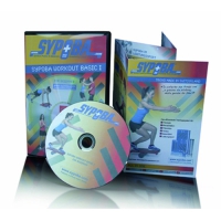Sypoba DVD Basic 1
