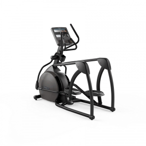 Vision Suspension Elliptical Ergometer S600E Studiogerät