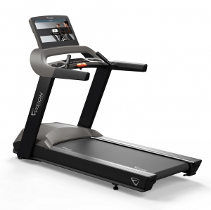 Vision Laufband T600E Studiogerät