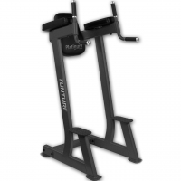 Tunturi Platinum Pro Dip Station