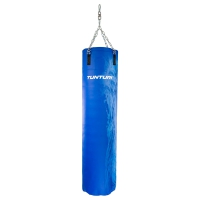 Tunturi Wasser Boxsack 150 cm 50 kg