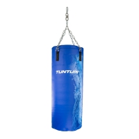 Tunturi Wasser Boxsack 100 cm 30 kg