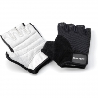 Tunturi Fitness Training Handschuhe 