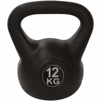 Tunturi PE Kettlebell 12 kg