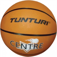 Tunturi Basketball Grösse 7 Orange