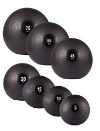 Slam Ball 15Kg.