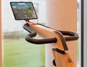 NOHrD Bike Platinen Upgrade Set