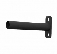 Plate Holder Pin zu Power Rack CPR-150