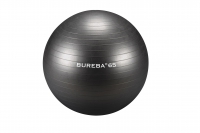 Trendy Bureba Ball Professional 65cm