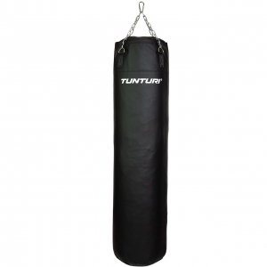 Tunturi Boxsack 150 cm 40 kg