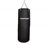 Tunturi Boxsack 100 cm 29 kg