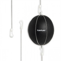 Tunturi Double End Ball Pro Doppelendball