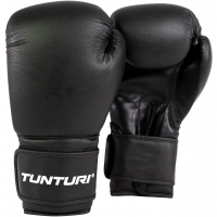 Tunturi Boxhandschuhe 12 OZ