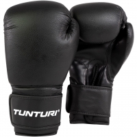 Tunturi Boxhandschuhet 16 OZ
