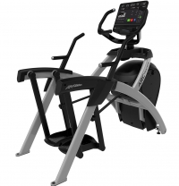 Life Fitness ArcTrainer