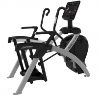 Life Fitness Total Body ArcTrainer