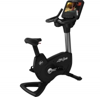 Life Fitness Ergometer ELEVATION SERIES