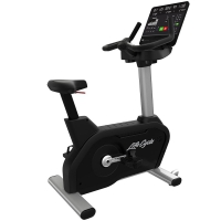 Life Fitness Ergometer INTEGRITY SERIES