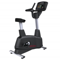 Life Fitness Ergometer ACTIVATE SERIES