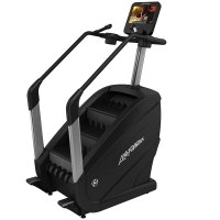 Life Fitness Powermill-Climber