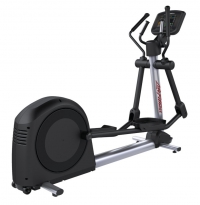 Life Fitness Crosstrainer ACTIVATE SERIES