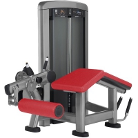 Life Fitness LEG CURL INSIGNIA-SERIE